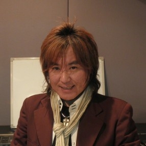 SMDボーカル教室 川口校 さいたま川口ボーカルボイストレーニングの講師紹介